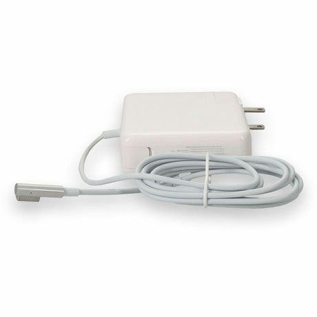 APPLE LAPTOP POWER ADAPTER