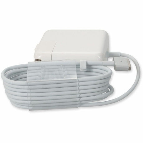 APPLE LAPTOP POWER ADAPTER