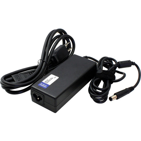 36W LAPTOP POWER ADAPTER