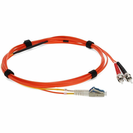 5M LC TO ST M/M OM2 AND OS1