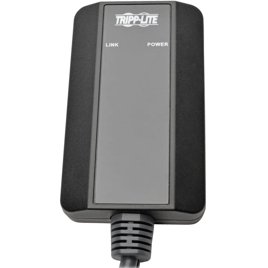 DPORT USB SVR INTERFACE W/