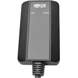 Eaton Tripp Lite Series NetDirector DisplayPort USB Server Interface Unit with Virtual Media and CAC Support (B064-IPG Series), TAA