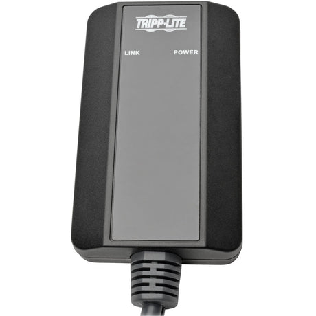 Eaton Tripp Lite Series NetDirector DisplayPort USB Server Interface Unit with Virtual Media and CAC Support (B064-IPG Series), TAA