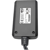 DPORT USB SVR INTERFACE W/