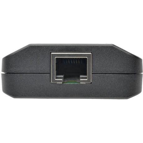 DPORT USB SVR INTERFACE W/
