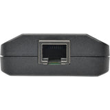 HDMI USB Server Intrfc Unit