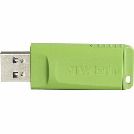3PK 16GB STORE N GO USB FLASH