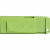 3PK 16GB STORE N GO USB FLASH