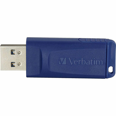 3PK 16GB STORE N GO USB FLASH