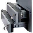 Troy M500 Series Secure 550-Sheet Input Tray