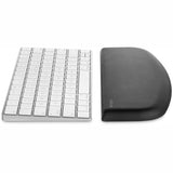 Kensington ErgoSoft Wrist Rest for Slim, Compact Keyboards