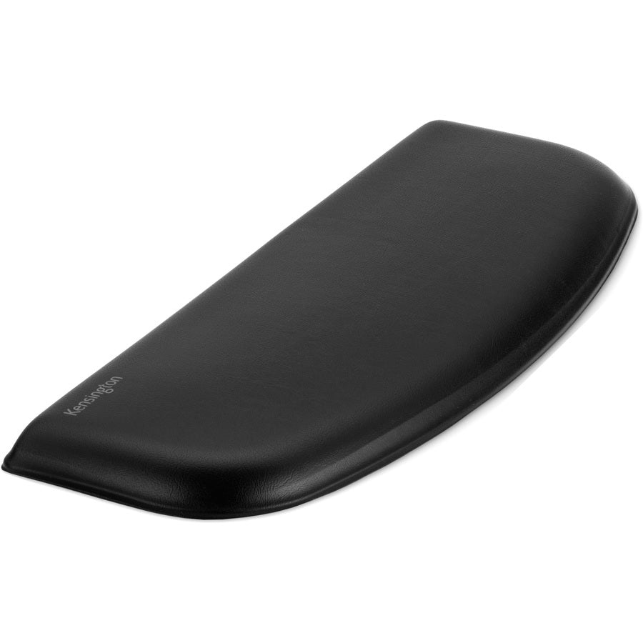 Kensington ErgoSoft Wrist Rest for Slim, Compact Keyboards