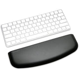 Kensington ErgoSoft Wrist Rest for Slim, Compact Keyboards