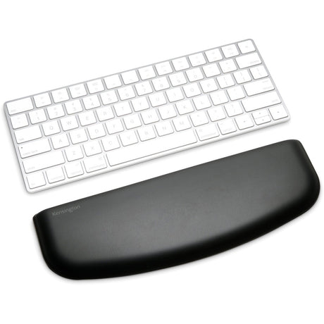Kensington ErgoSoft Wrist Rest for Slim, Compact Keyboards