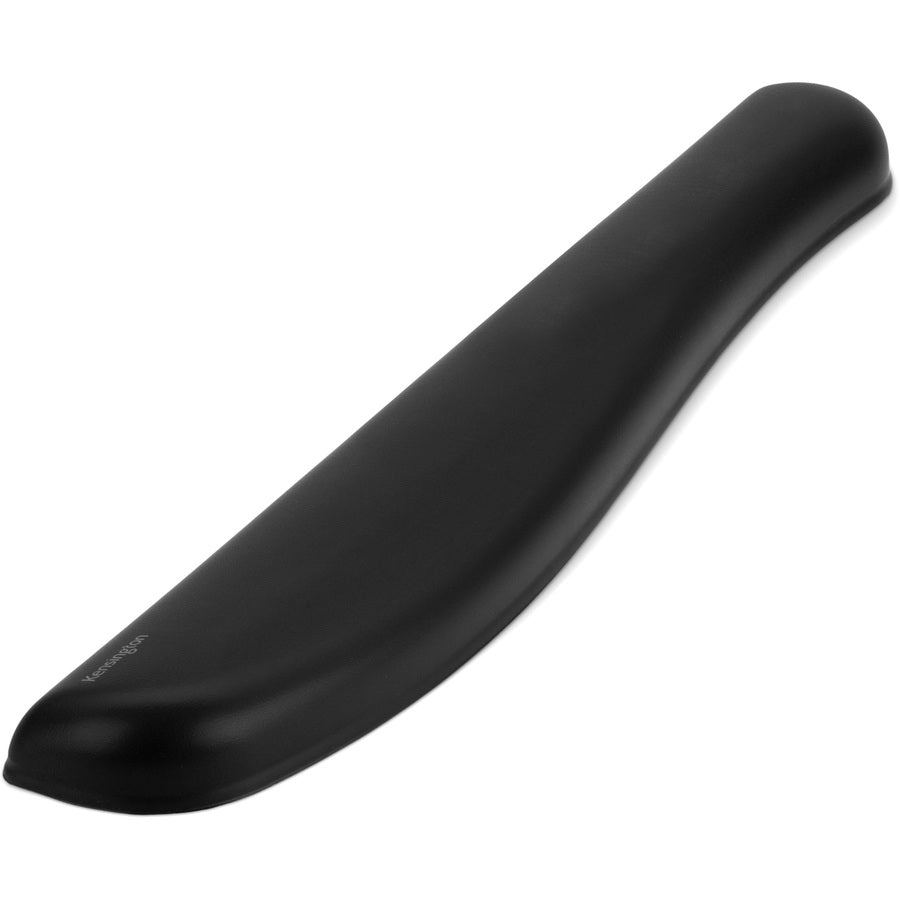 Kensington ErgoSoft Wrist Rest for Mechanical & Gaming Keyboards