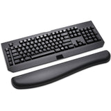 ERGOSOFT KEYBOARD WRIST REST