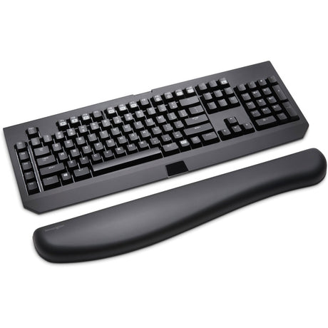 ERGOSOFT KEYBOARD WRIST REST