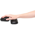 Wrist Rest for Standard Mouse