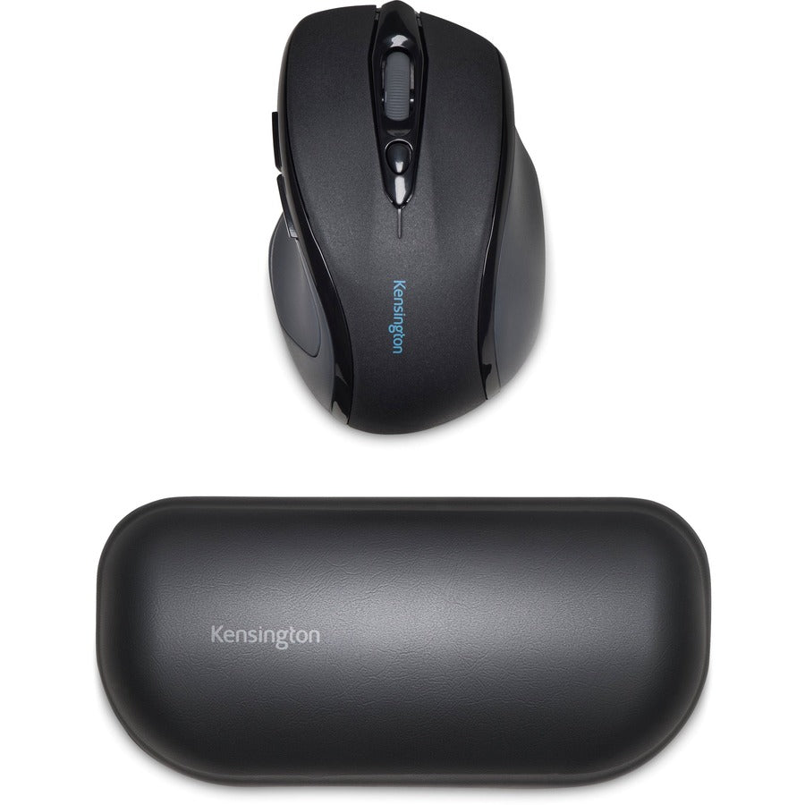Wrist Rest for Standard Mouse
