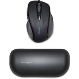Wrist Rest for Standard Mouse