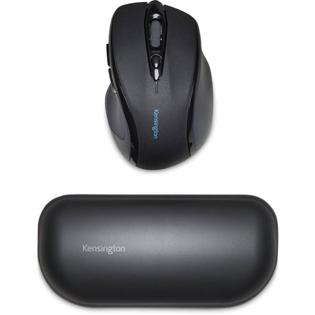 Wrist Rest for Standard Mouse