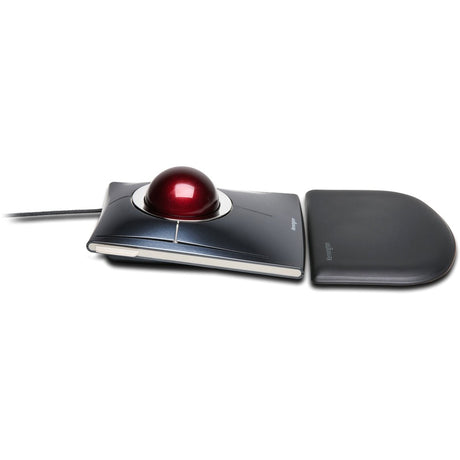 ERGOSOFT SLIM MOUSE WRIST REST