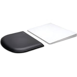 ERGOSOFT SLIM MOUSE WRIST REST