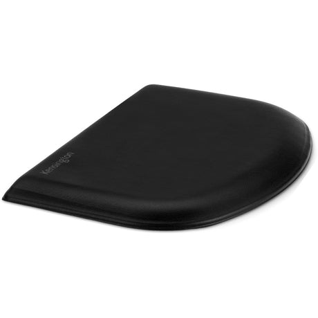 ERGOSOFT SLIM MOUSE WRIST REST