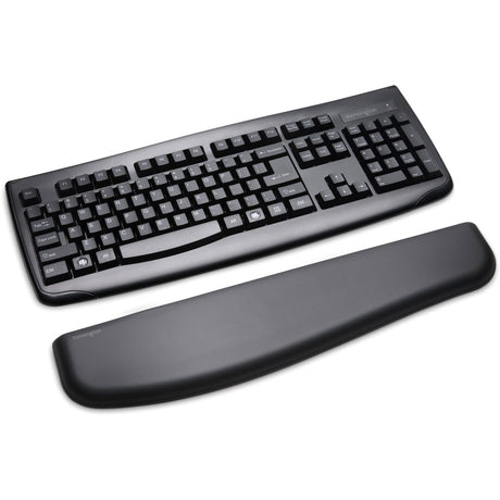 Kensington ErgoSoft Wrist Rest for Standard Keyboards