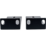 Vertiv Rackmount Kit for Vertiv Avocent AV2108/AV2216/AV3008/AV3016/AV3108/AV3216 and MPU108e KVM Switches