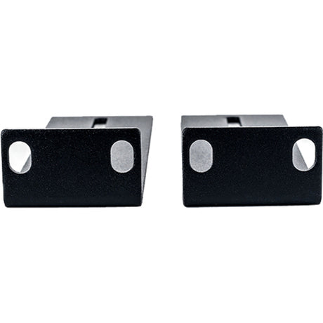 Vertiv Rackmount Kit for Vertiv Avocent AV2108/AV2216/AV3008/AV3016/AV3108/AV3216 and MPU108e KVM Switches