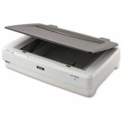 Epson Transparency Unit for 12000XL/13000XL Scanners