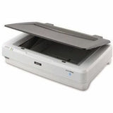 Epson Transparency Unit for 12000XL/13000XL Scanners
