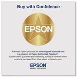 Epson Transparency Unit for 12000XL/13000XL Scanners