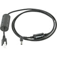 Zebra Standard Power Cord