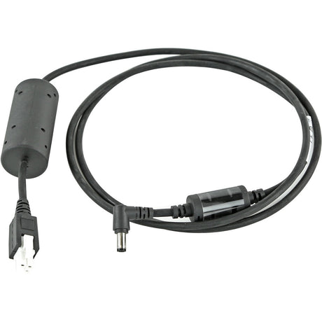Zebra Standard Power Cord