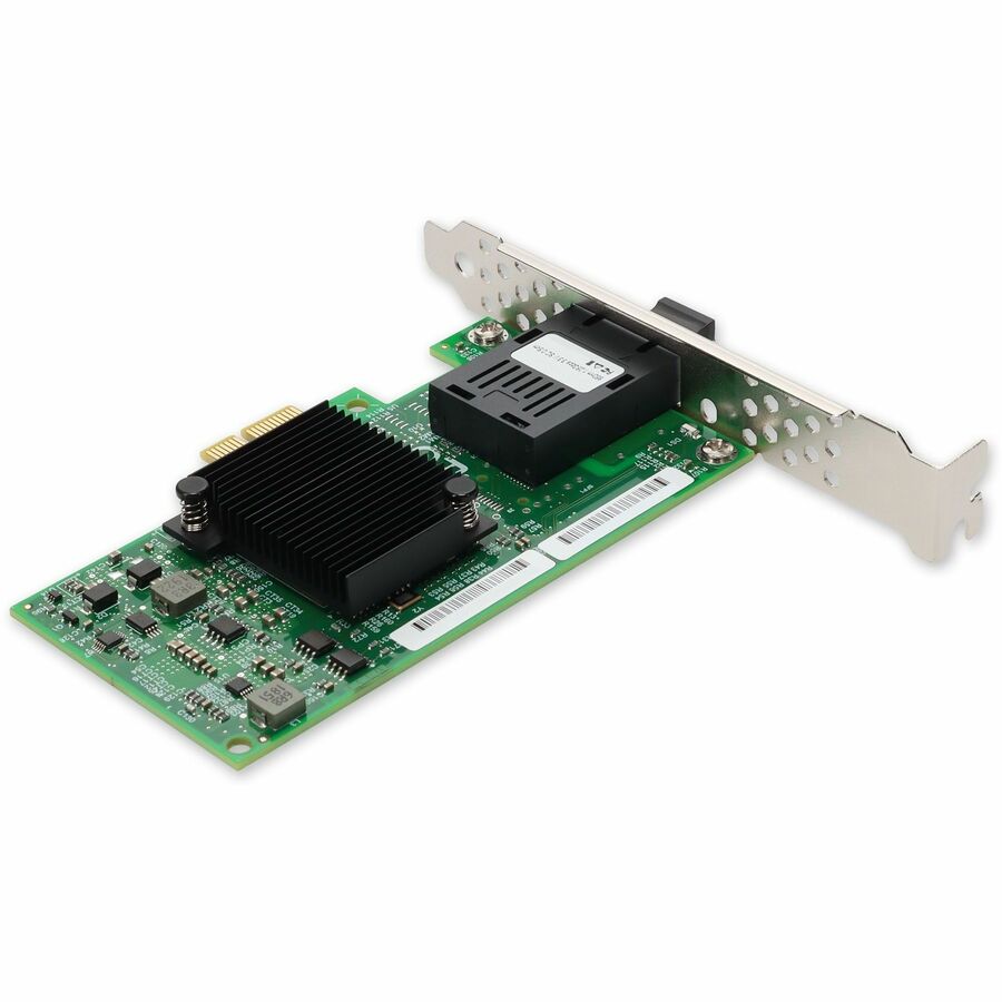 AddOn Allied Telesis Gigabit Ethernet Card