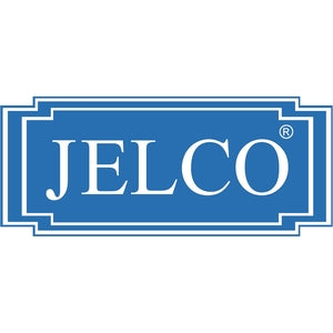 JELCO Shipping Case Drape Kit