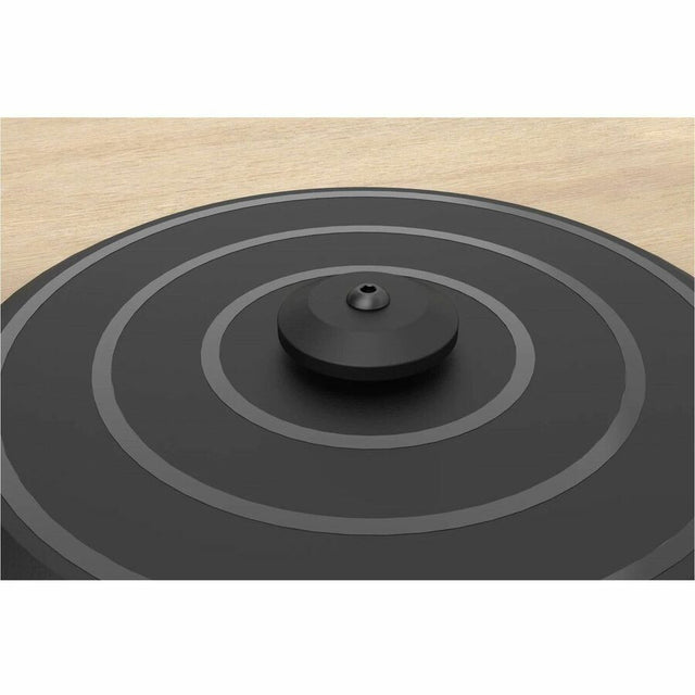 WindFall Desk Mount for Cable Lock, POS System, iPad