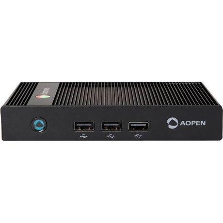 FS CHROMEBOX MINI QUAD CORE