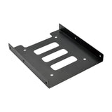Eaton Tripp Lite Series 2.5-Inch SATA Hard Drive Mounting Kit for 3.5-Inch Drive Bay