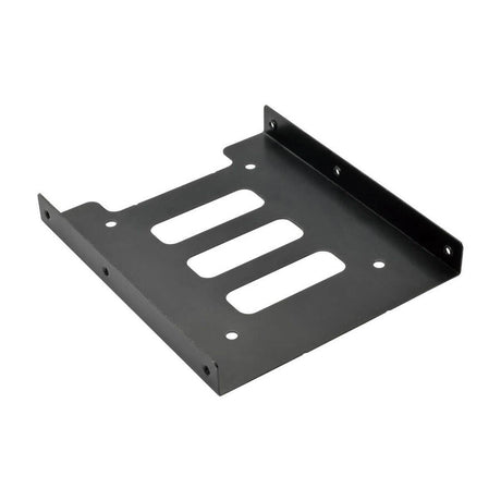 Eaton Tripp Lite Series 2.5-Inch SATA Hard Drive Mounting Kit for 3.5-Inch Drive Bay