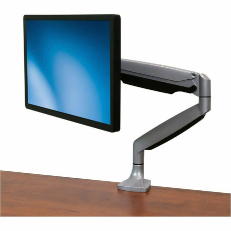 DESK MOUNT MONITOR ARM SINGLE