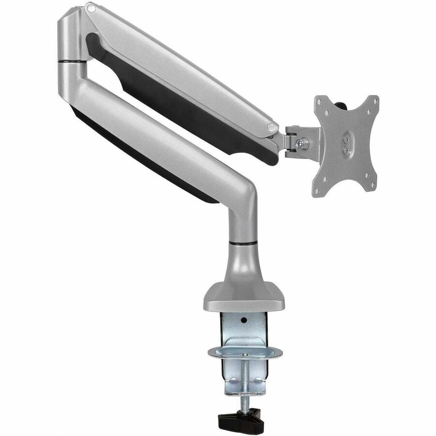 DESK MOUNT MONITOR ARM SINGLE