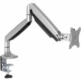 DESK MOUNT MONITOR ARM SINGLE