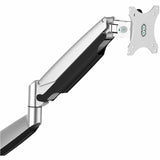 DESK MOUNT MONITOR ARM SINGLE