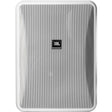 JBL Professional CONTROL 28-1L 2-way Indoor/Outdoor Wall Mountable Speaker - 240 W RMS - White