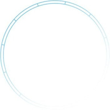 Seiko MP-A40 4" Mobile Label / Receipt Printer - USB - WIFI