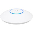 Ubiquiti UniFi AC HD UAP-AC-HD IEEE 802.11ac 1.69 Gbit/s Wireless Access Point