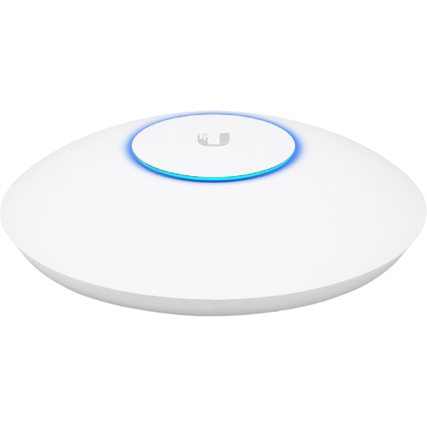 Ubiquiti UniFi AC HD UAP-AC-HD IEEE 802.11ac 1.69 Gbit/s Wireless Access Point